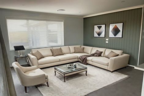 Photo of property in 30 Buxton Crescent, Matamata, 3400