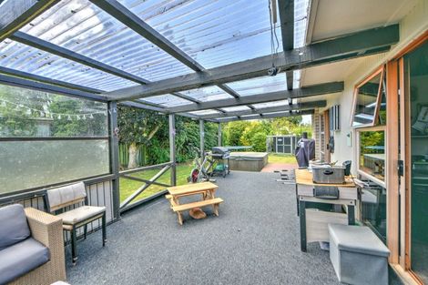 Photo of property in 2 Aranui Place, Gore, 9710
