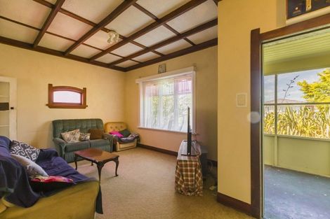 Photo of property in 606 Beech Road, Akina, Hastings, 4122