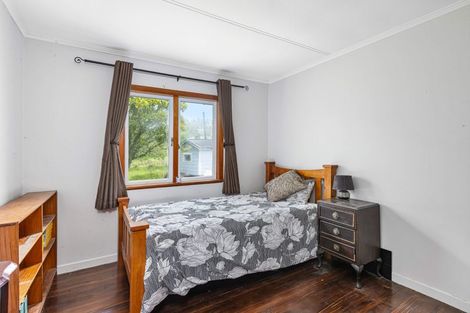 Photo of property in 433 Pah Hill Road, Wharehine, Wellsford, 0973