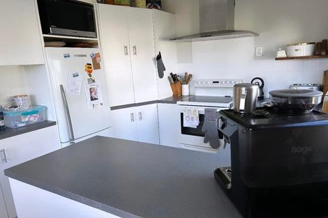 Photo of property in 165 Cresta Court, Te Awamutu, 3800