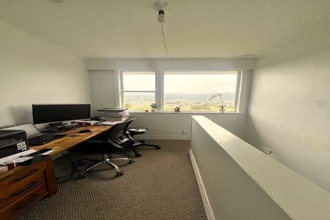 Photo of property in 8 Sunshine Crescent, Kelson, Lower Hutt, 5010