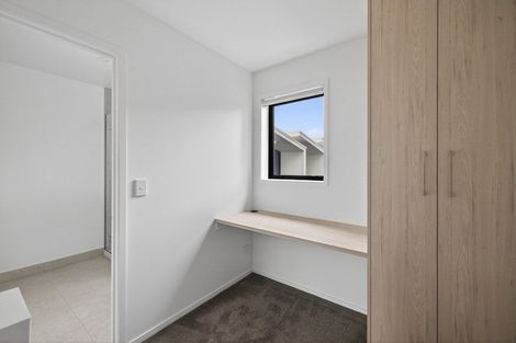 Photo of property in 132 Worcester Street, Christchurch Central, Christchurch, 8011