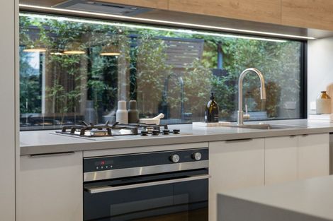 Photo of property in 29 Firth Street, Hamilton East, Hamilton, 3216