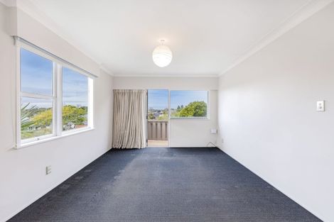Photo of property in 4/3 Hubert Henderson Place, Remuera, Auckland, 1050