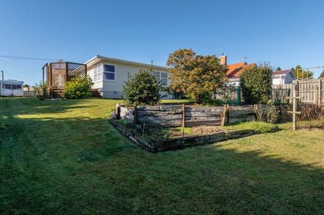 Photo of property in 130 Devon Street, Hillcrest, Rotorua, 3015