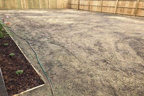 Photo of property in 78 Lucca Crescent, Rolleston, 7615