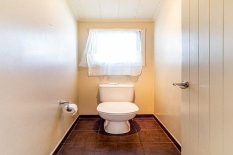 Photo of property in 141 Norman Lesser Drive, St Johns, Auckland, 1072