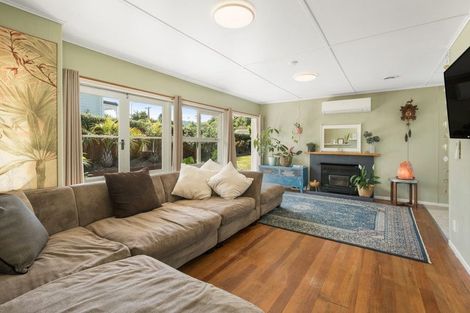 Photo of property in 20 Kenny Street, Waihi, 3610