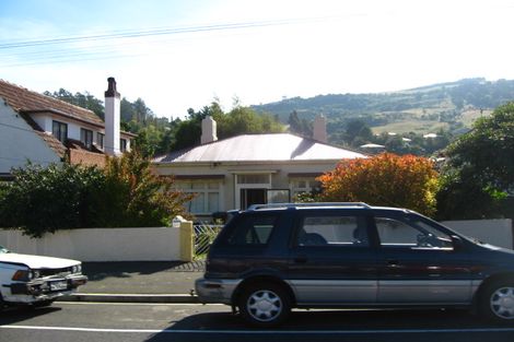 Photo of property in 359 North Road, North East Valley, Dunedin, 9010