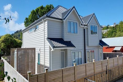 Photo of property in 2/27 Campbell Street, Karori, Wellington, 6012