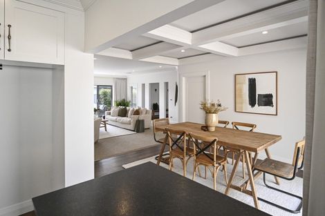 Photo of property in 127 Arataki Road, Havelock North, 4130