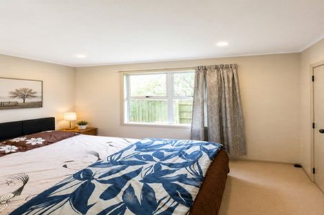 Photo of property in 2 Jeanette Street, Glenview, Hamilton, 3206