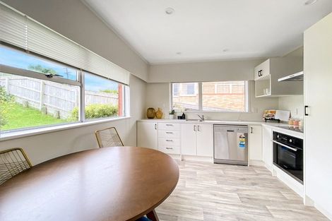 Photo of property in 1/59 Rogan Street, Mount Roskill, Auckland, 1041