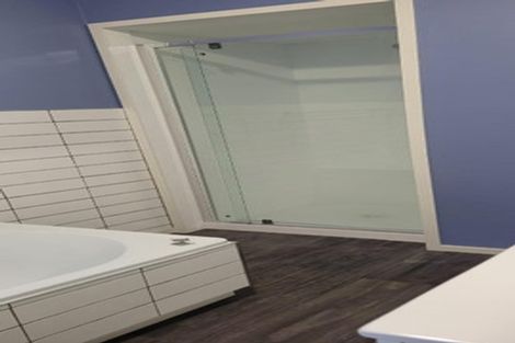 Photo of property in 25b Woodvale Grove, Fairfield, Lower Hutt, 5011