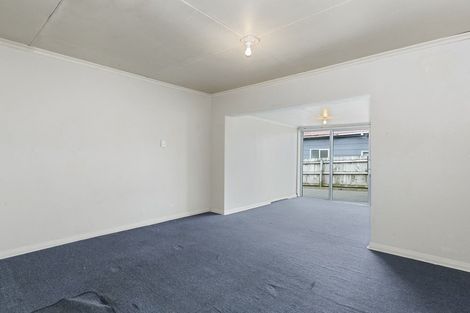 Photo of property in 826 Brighton Road, Ocean View, Dunedin, 9035