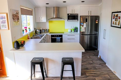 Photo of property in 363d Old Taupo Road, Springfield, Rotorua, 3015