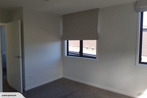Photo of property in 60 Harold Street, Mount Eden, Auckland, 1024