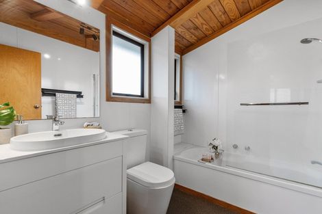 Photo of property in 15 Sandford Place, Chartwell, Hamilton, 3210