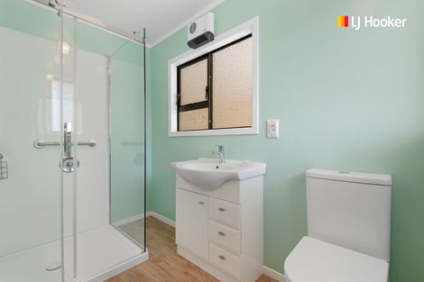 Photo of property in 2d Renfrew Street, Balaclava, Dunedin, 9011