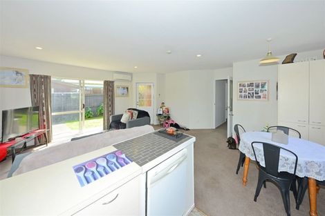 Photo of property in 48a Chichester Street, Woolston, Christchurch, 8023