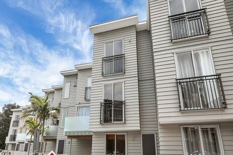 Photo of property in 90/32 Edwin Street, Mount Eden, Auckland, 1024
