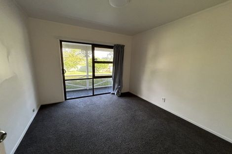 Photo of property in 11 Snell Road, Whatawhata, Hamilton, 3289