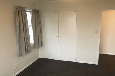 Photo of property in 49 Chartwell Drive, Crofton Downs, Wellington, 6035