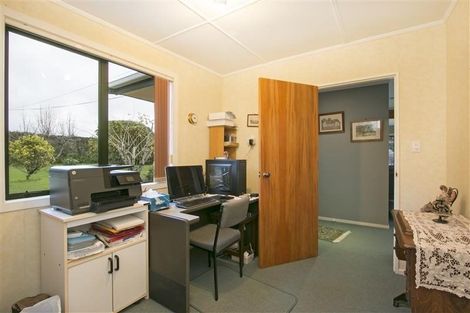Photo of property in 35 Te Puna Quarry Road, Minden, Tauranga, 3179