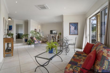 Photo of property in 119 Koutunui Road, Athenree, Katikati, 3177