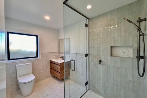 Photo of property in 253 Georges Drive, Napier South, Napier, 4110