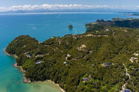 Photo of property in 42 Indus Place, Kaiteriteri, Motueka, 7197