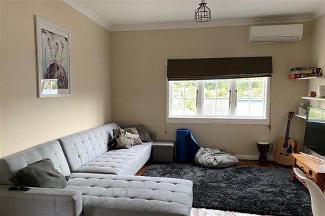 Photo of property in 1/73 Russell Street, Stepneyville, Nelson, 7010