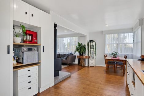 Photo of property in 84 Devich Road, Mangawhai, Wellsford, 0975