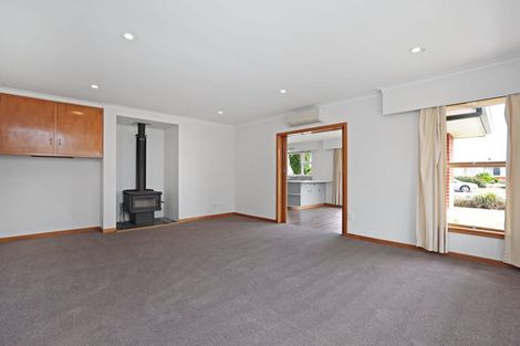 Photo of property in 97 Cameron Street, Ashburton, 7700