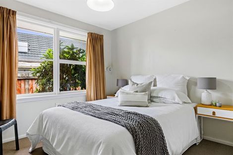 Photo of property in 1 Deepdale Street, Burnside, Christchurch, 8053