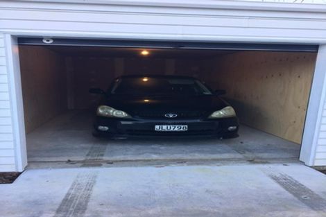 Photo of property in 195 Sale Street, Hokitika, 7810