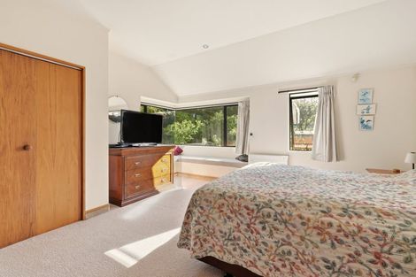 Photo of property in 22 Myrtle Drive, Omokoroa, 3114