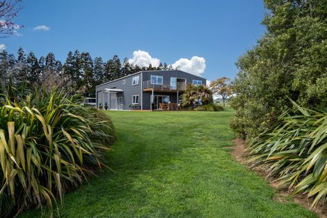 Photo of property in 62 Hicks Road, Maungatautari, Cambridge, 3494