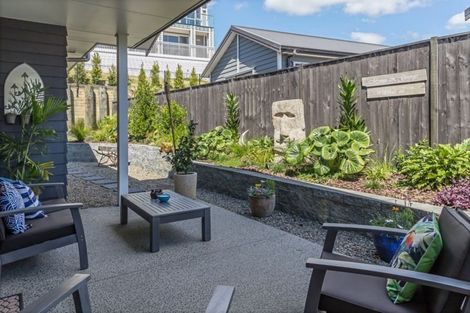 Photo of property in 57 Colonial Drive, Silverdale, 0932