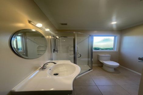 Photo of property in 487 Ormiston Road, Flat Bush, Manurewa, 2576