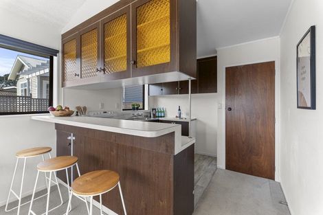 Photo of property in 1/39 Fulford Street, New Plymouth, 4310