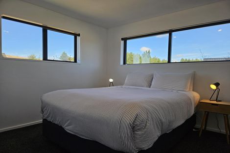 Photo of property in 21 Mistake Drive, Lake Tekapo, 7999