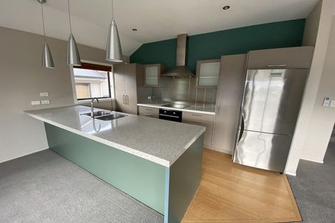 Photo of property in 82b Bay Street, Red Beach, 0932