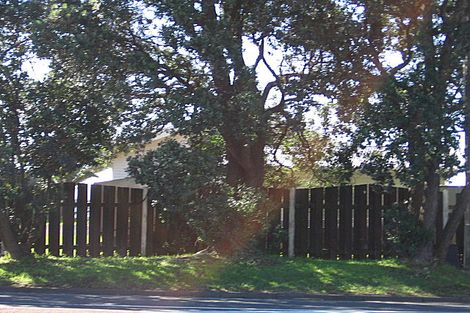 Photo of property in 299a Hibiscus Coast Highway, Orewa, 0931