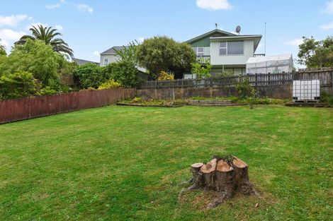 Photo of property in 39 Ayton Drive, Whitby, Porirua, 5024