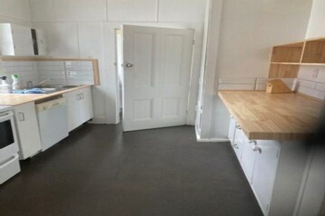 Photo of property in 94 North Road, North East Valley, Dunedin, 9010