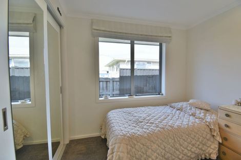 Photo of property in 46 Arran Street, Mosgiel, 9024