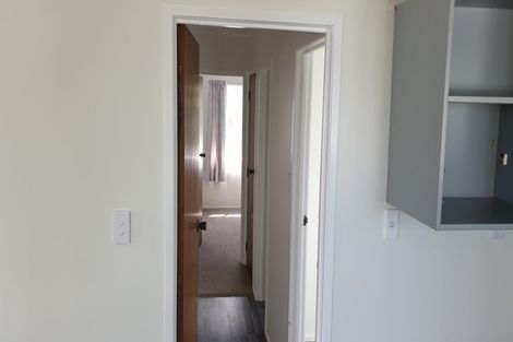 Photo of property in 7 Dakota Place, Raumanga, Whangarei, 0110