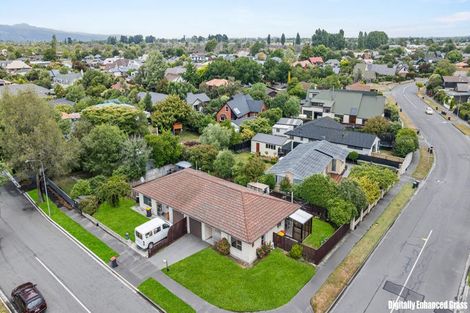 Photo of property in 1/55 Stillwater Avenue, Burwood, Christchurch, 8083